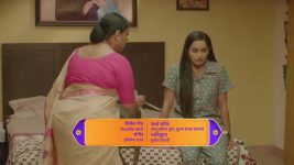 Tujhya Sobatine S01 E31 Tyadi's Wicked Scheme