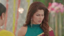 Tujhya Sobatine S01 E33 Tyadi's Plan Backfires