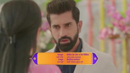 Tujhya Sobatine S01 E35 Tyadi's Stern Warning