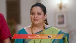 Tula Japnar Aahe (Zee Marathi) S01 E321 7th February 2026