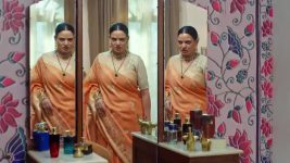 Tula Japnar Aahe (Zee Marathi) S01 E322 7th February 2026