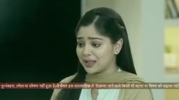 Tum Se Tum Tak (Zee tv) S01 E209 1st February 2026