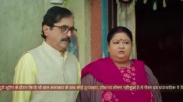 Tum Se Tum Tak (Zee tv) S01 E210 2nd February 2026