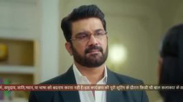 Tum Se Tum Tak (Zee tv) S01 E212 4th February 2026