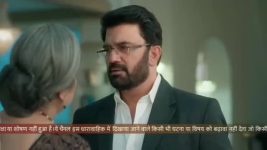 Tum Se Tum Tak (Zee tv) S01 E213 5th February 2026