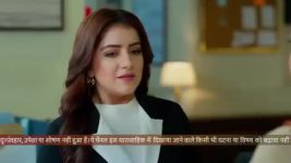 Tum Se Tum Tak (Zee tv) S01 E214 6th February 2026