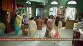 Tum Se Tum Tak (Zee tv) S01 E215 7th February 2026