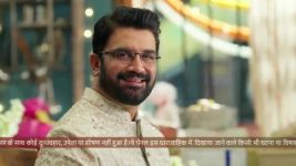 Tum Se Tum Tak (Zee tv) S01 E216 8th February 2026