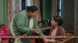 Tum Se Tum Tak (Zee tv) S01 E217 9th February 2026