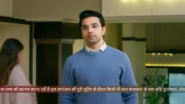 Tum Se Tum Tak (Zee tv) S01 E218 10th February 2026