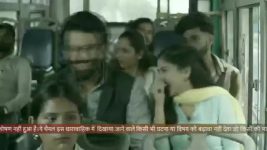 Tum Se Tum Tak (Zee tv) S01 E219 11th February 2026