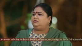 Tum Se Tum Tak (Zee tv) S01 E220 12th February 2026