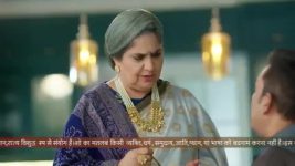 Tum Se Tum Tak (Zee tv) S01 E221 13th February 2026