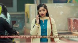Tum Se Tum Tak (Zee tv) S01 E222 14th February 2026