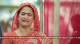 Tum Se Tum Tak (Zee tv) S01 E223 15th February 2026