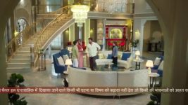 Tum Se Tum Tak (Zee tv) S01 E224 16th February 2026