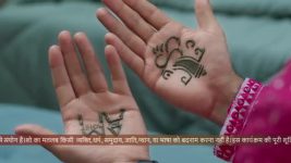 Tum Se Tum Tak (Zee tv) S01 E225 17th February 2026