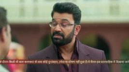 Tum Se Tum Tak (Zee tv) S01 E226 18th February 2026