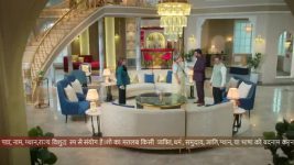 Tum Se Tum Tak (Zee tv) S01 E227 19th February 2026