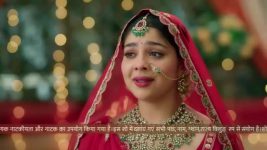Tum Se Tum Tak (Zee tv) S01 E228 20th February 2026