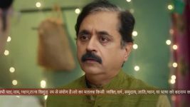 Tum Se Tum Tak (Zee tv) S01 E229 21st February 2026