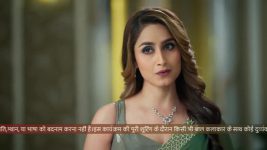 Tum Se Tum Tak (Zee tv) S01 E230 22nd February 2026