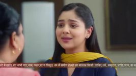 Tum Se Tum Tak (Zee tv) S01 E231 23rd February 2026