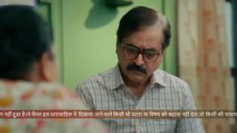 Tum Se Tum Tak (Zee tv) S01 E232 24th February 2026