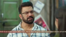 Tum Se Tum Tak (Zee tv) S01 E233 25th February 2026