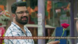 Tum Se Tum Tak (Zee tv) S01 E234 26th February 2026