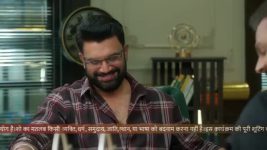 Tum Se Tum Tak (Zee tv) S01 E235 27th February 2026