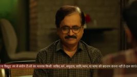 Tum Se Tum Tak (Zee tv) S01 E236 28th February 2026
