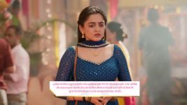 Udne Ki Aasha S01 E689 Sachin's Yamraj Act