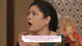 Udne Ki Aasha S01 E690 Sachin's Hidden Help for Tejas