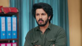 Udne Ki Aasha S01 E691 Sachin's Unexpected Discovery