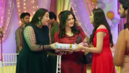 Udne Ki Aasha S01 E693 Roshni Faces the Scandal