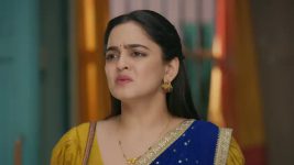 Udne Ki Aasha S01 E695 Paresh's Promise to Sayali