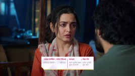 Udne Ki Aasha S01 E697 Deshmukhs Join Hands for Juhi