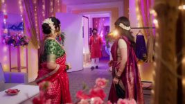 Udne Ki Aasha S01 E701 Sachin Faces the Betrayal