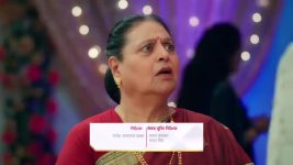 Udne Ki Aasha S01 E703 Sachin Breaks the Bond