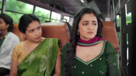 Udne Ki Aasha S01 E706 Sachin Shuns Sayali