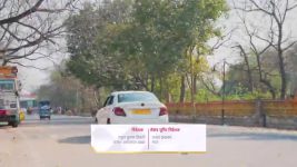 Udne Ki Aasha S01 E709 Riya's Support for Roshni
