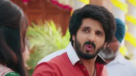 Udne Ki Aasha S01 E710 Simmi's Request to Sachin