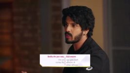 Udne Ki Aasha S01 E711 Sachin Faces Simmi's Ultimatum