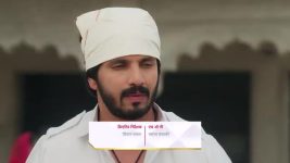 Udne Ki Aasha S01 E713 Sayali's Risky Move