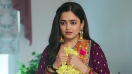Udne Ki Aasha S01 E714 Will Sachin Forgive Sayali?