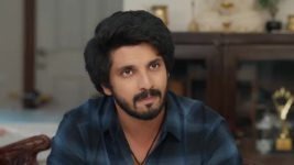 Udne Ki Aasha S01 E715 Sayali's Selfless Act