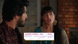 Udne Ki Aasha S01 E716 Simmi's Counsel for Sachin