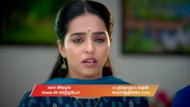 Vaagai Sooda Vaa (Zee Tamil) S01 E08 3rd February 2026