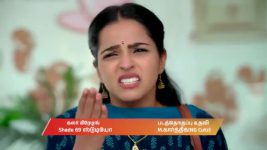 Vaagai Sooda Vaa (Zee Tamil) S01 E09 4th February 2026